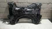 Vorderachstr�ger Opel Grandland Z 7CTG67