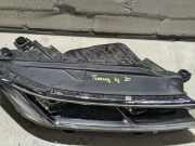 Scheinwerfer Rechts VW Touareg CR 761941036B