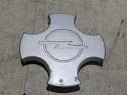 Radnabendeckel Opel Astra F 90372641