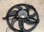 Elektrol?fter Mini (bmw) Mini II R55 / R56 1742275485403