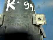 Nebelscheinwerfer Rechts VW Lupo 6 X 6H0941700