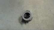 Notstartspule BMW 5er F10 / F11 9239418