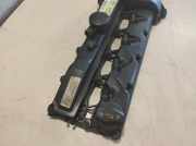 Ventildeckel Mercedes-benz E-klasse 212 A6510103143