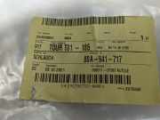 Schlauch Scheinwerfergehäuse Audi Q 5 FY 80A941717