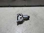 Abgasr�ckf�hrungsventil Opel Corsa B 722414040