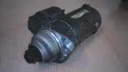Anlasser VW Golf 1 J 02A911024B