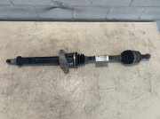 Antriebswelle Rechts Vorne Mini (bmw) Mini II R55 / R56 485348603