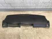 Armaturenbrett Toyota Corolla E12 5531102150
