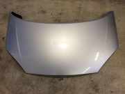 Motorhaube Ford Galaxy WGR