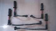 Z�ndkabel Alfa Romeo Alfa 146 930 1354490019