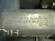 Fensterheber Elektrisch MIT Motor Rechts Hinten Ford Mondeo B5Y/B4Y/BWY 0130821772