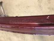 Stoßstange Hinten Mercedes-benz C-klasse 203 2038850925