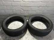 2x Sommerreifen Audi Q 3 8U