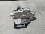 Türschloss Links Hinten Skoda Superb 3T 3C4839015A