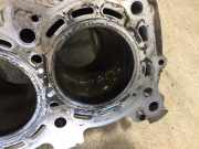 Motorblock Ohne Anbauteile Defekt Mercedes-benz M-klasse 164 R6428105