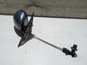 Aussenspiegel Manuell Verstellbar Rechts Skoda Fabia 5J