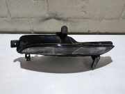 Blinker Rechts Renault Megane RFB 261306376R