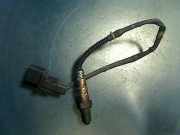 Lambdasonde Vorne VW Polo 6 N/6 KV 030906262J