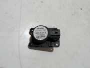 Stellmotor Opel Grandland Z A21201700