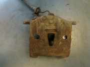 Bremssattel Rechts Vorne VW Transporter 70X