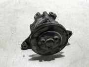 Pumpe Servolenkung Audi Audi 80 B4 7681955264