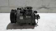 Kompressor Klimaanlage VW Polo 9 N 6Q0820803J