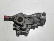 Wasserpumpe Opel Meriva B S-D 25193407
