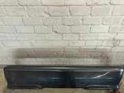 Stoßstange Hinten Mercedes-benz C-klasse 202 A2028800252