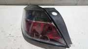 Heckleuchte Links Opel Astra H 342691834