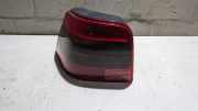 Heckleuchte Links VW Golf 1 J 1J69945257