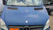 Motorhaube Mercedes-benz Sprinter 906