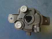 Nebelscheinwerfer Links Renault Laguna G 8200002469