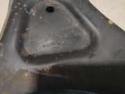 Querlenker Links Vorne Hyundai Santa Fe CM 545002BXXX