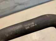 Kühlerschlauch Ford Focus DYB F1F18274GC