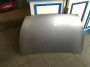 Motorhaube Ford KA RBT