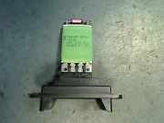Heizungswiderstand Citroen C 2 J Hfx/j Kfv/ J 8HX/J NFU 6441Q8