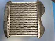 Ladeluftkühler Smart Smart MC 01 0003007V002