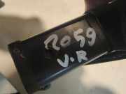 Lüftungsgitter Rechts Vorne Audi Audi A4 8E/8H/QB6 8E0820902F