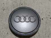 Radnabendeckel Audi Audi A7 4G 8T0601170A