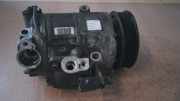 Kompressor Klimaanlage VW Polo 9 N 6Q0820808G