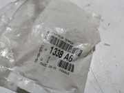 Temperaturfühler Citroen Berlingo Mfkfx, Mflfx, Mfwjz, Mfdjy, Mkfw, Mnfu, 1338A6