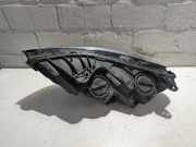 Scheinwerfer Rechts Opel Insignia B 39195642