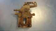 Bremssattel Rechts Hinten Fiat Barchetta 183