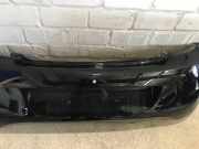 Stoßstange Hinten Opel Karl D-A 42346897