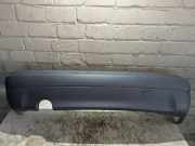 Stoßstange Hinten Citroen Xsara Nkfw/nnfu/nrfs/nrhy/nrhz/nrfn/nwjy 7410P9