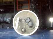 Kraftstoffpumpe Daewoo Matiz Klya 96563403