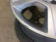 Alufelge Mercedes-benz A-klasse 168 A1684013102