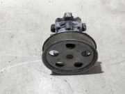 Pumpe Servolenkung Audi Audi A4 8E/8H/QB6 06B145255