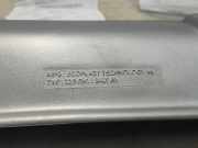 Spoiler Stoßstange Hinten Citroen C 3 S 9400AY