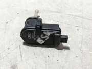 Leuchtweitenverstellung Ford Escort GAL/ALL/ABLC4/ABL/AFL/AAL/ANL 94BG13K198AA